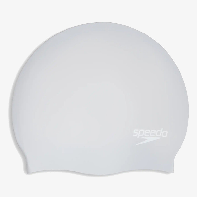 Speedo Long Hair 