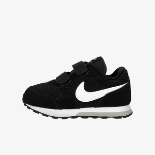 Nike MD RUNNER 2 
