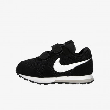 Nike MD RUNNER 2 
