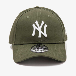 New Era LEAG ESNL 940 NEYYAN 