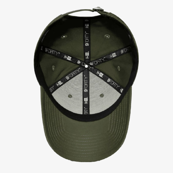 New Era LEAG ESNL 940 NEYYAN 