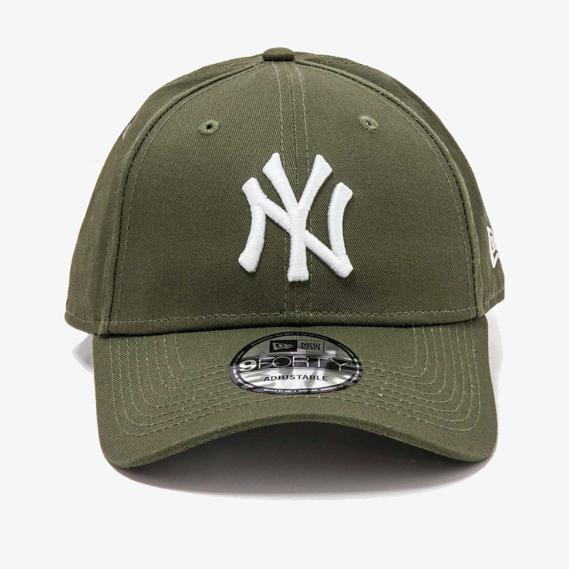 New Era LEAG ESNL 940 NEYYAN 
