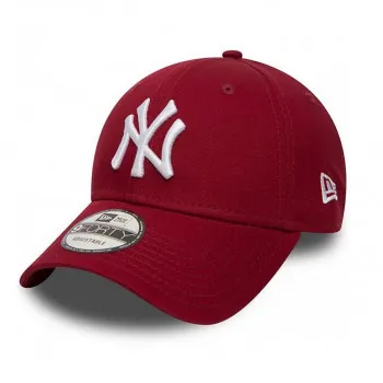 New Era Шапка с козирка LEAG ESNL 940 NEYYAN 
