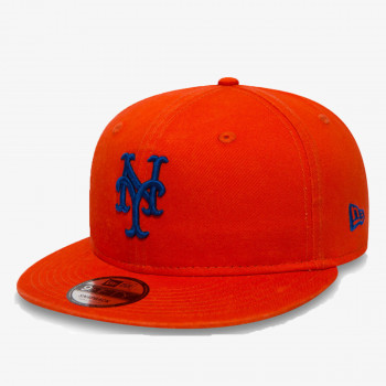 New Era KAPA WSHD TEAM 950 NEYME 