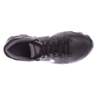Nike NIKE REAX 9 TR 