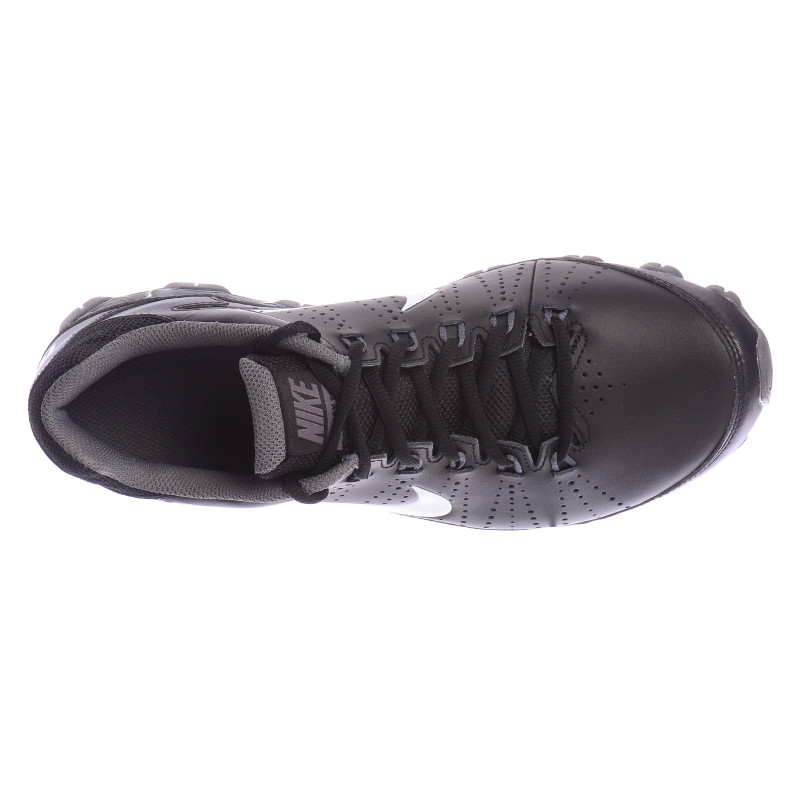 Nike NIKE REAX 9 TR 