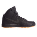 Nike SON OF FORCE MID WINTER 