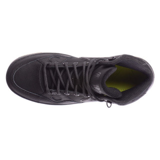 Nike SON OF FORCE MID WINTER 