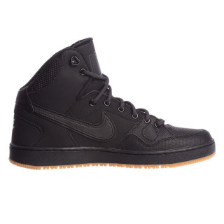 Nike SON OF FORCE MID WINTER 