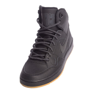 Nike SON OF FORCE MID WINTER 