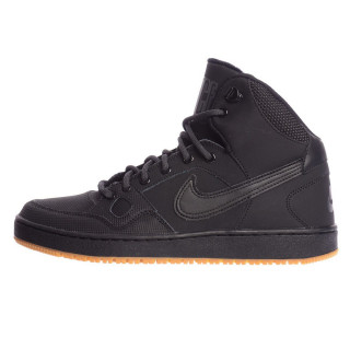 Nike SON OF FORCE MID WINTER 