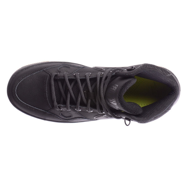 Nike SON OF FORCE MID WINTER 