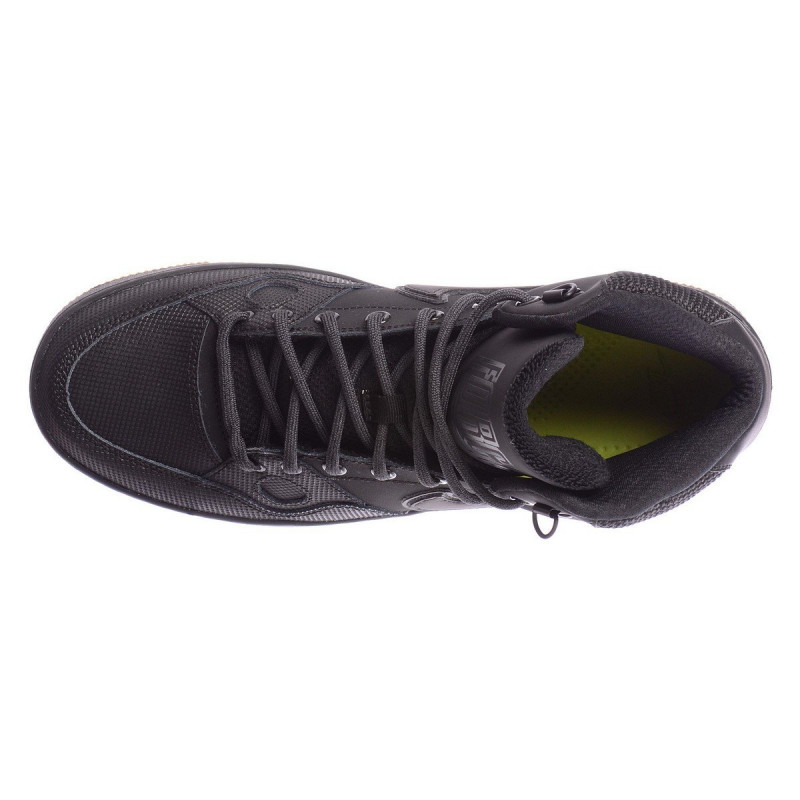 Nike SON OF FORCE MID WINTER 