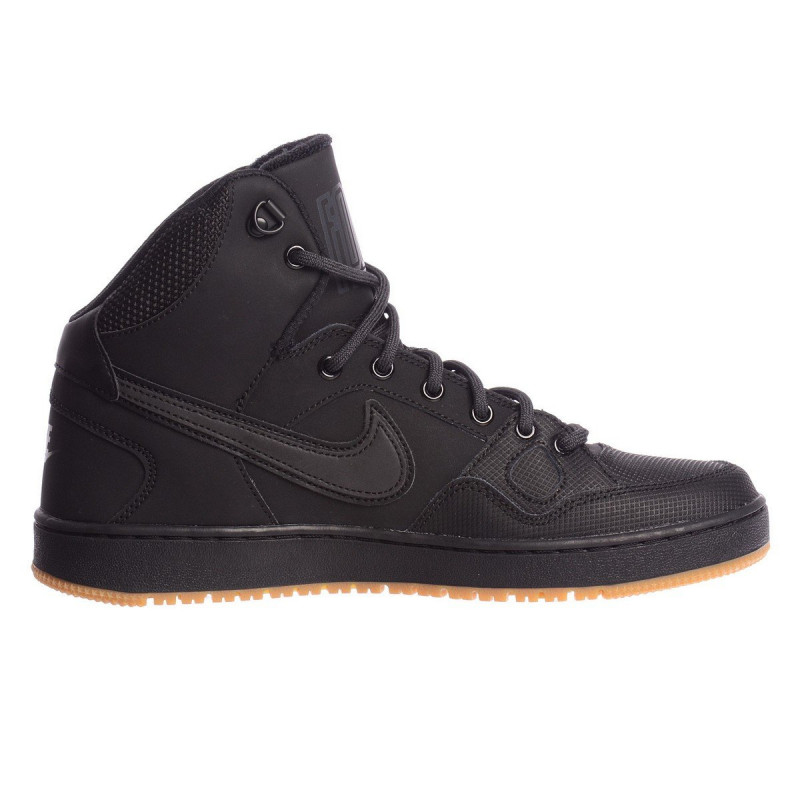 Nike SON OF FORCE MID WINTER 