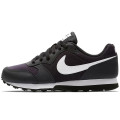 Nike NIKE MD RUNNER 2 (GS) 