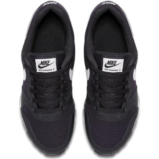 Nike NIKE MD RUNNER 2 (GS) 