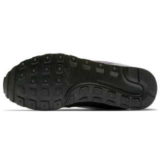 Nike NIKE MD RUNNER 2 (GS) 