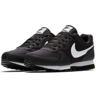 Nike NIKE MD RUNNER 2 (GS) 