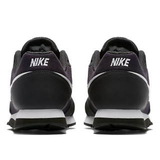 Nike NIKE MD RUNNER 2 (GS) 