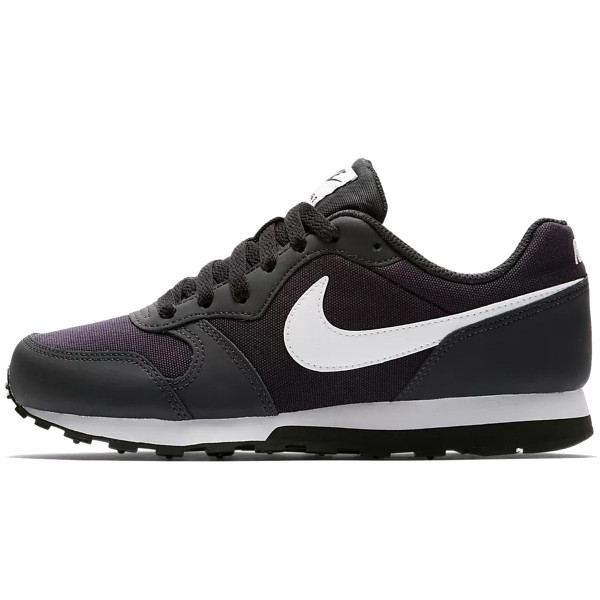 Nike NIKE MD RUNNER 2 (GS) 