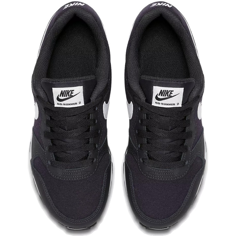 Nike NIKE MD RUNNER 2 (GS) 
