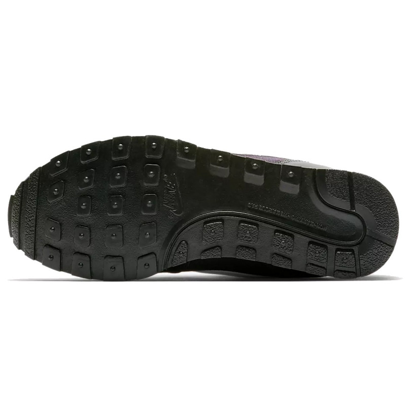 Nike NIKE MD RUNNER 2 (GS) 