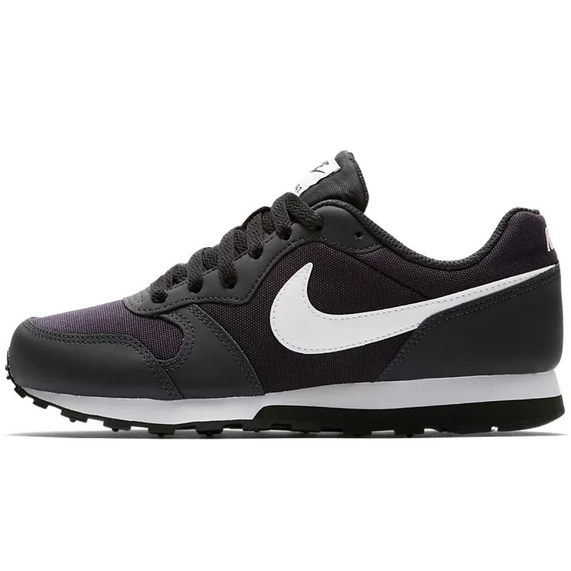 Nike NIKE MD RUNNER 2 (GS) 