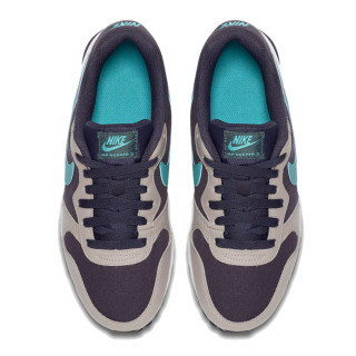 Nike NIKE MD RUNNER 2 BG 