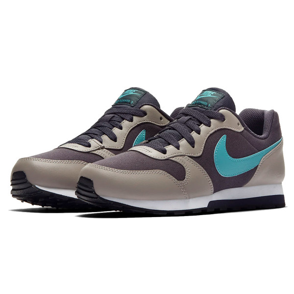 Nike NIKE MD RUNNER 2 BG 