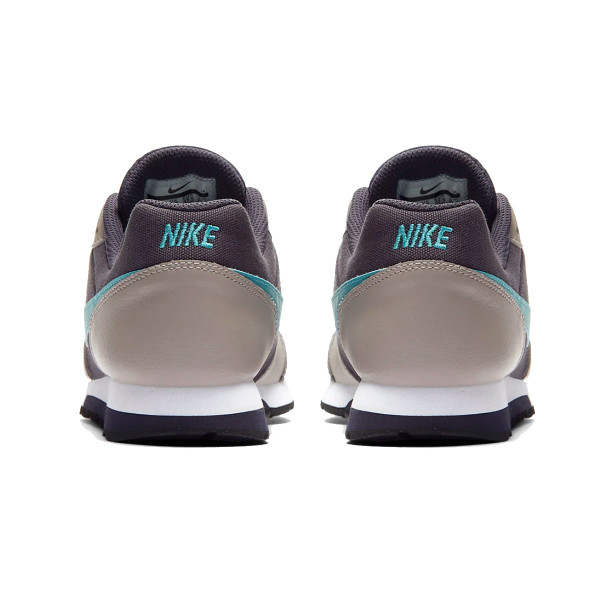 Nike NIKE MD RUNNER 2 BG 