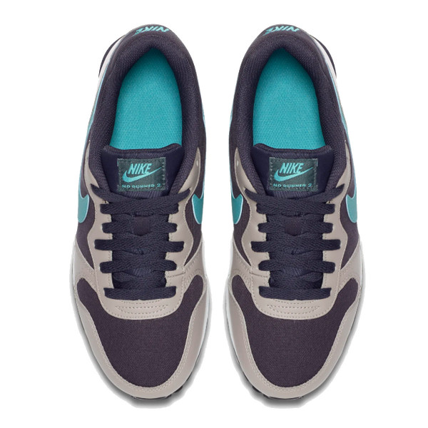 Nike NIKE MD RUNNER 2 BG 