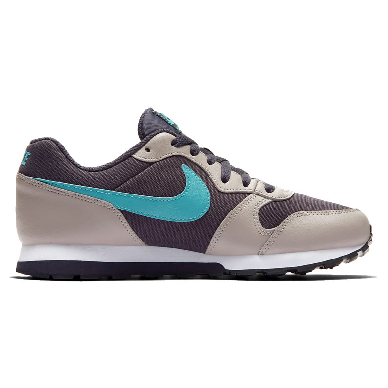 Nike NIKE MD RUNNER 2 BG 