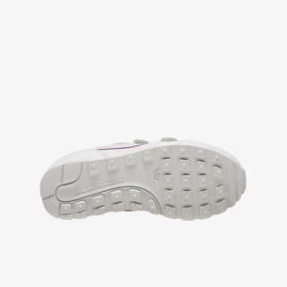 Nike NIKE MD RUNNER 2 BPV 
