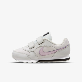 Nike Маратонки NIKE MD RUNNER 2 BPV 