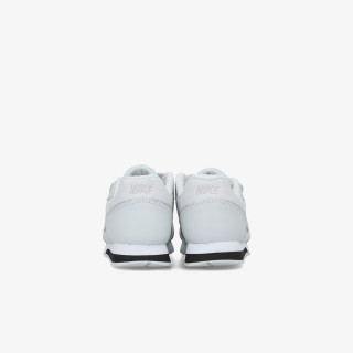 Nike NIKE MD RUNNER 2 BPV 