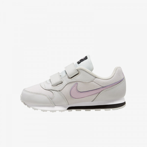 Nike Маратонки NIKE MD RUNNER 2 BPV 