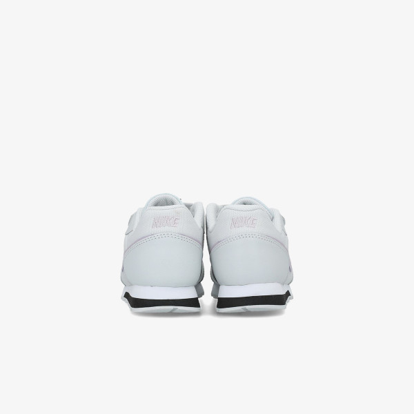 Nike NIKE MD RUNNER 2 BPV 