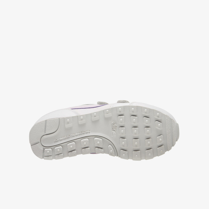 Nike NIKE MD RUNNER 2 BPV 