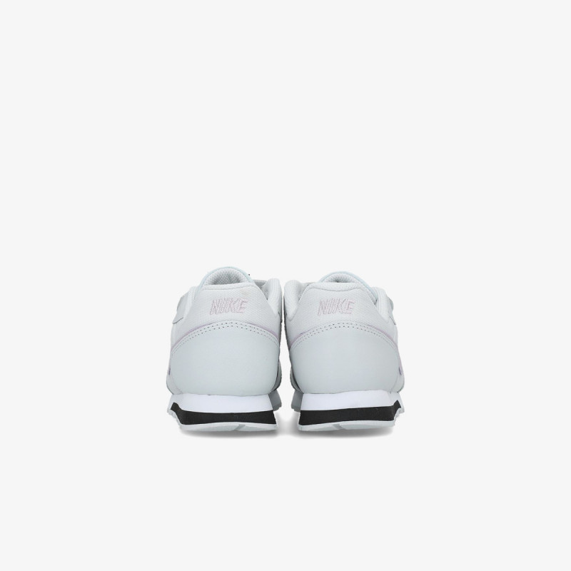 Nike NIKE MD RUNNER 2 BPV 