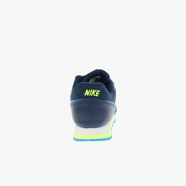 Nike Маратонки NIKE MD RUNNER 2 BPV 