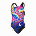 Speedo GeoFlash Placement Digital Spashback 