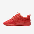 Nike W NIKE ROSHE ONE DMB 