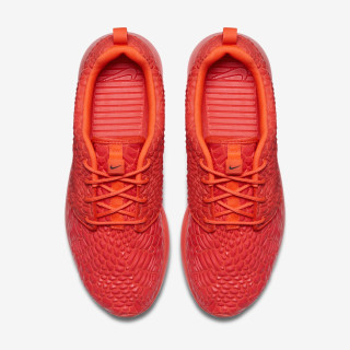 Nike W NIKE ROSHE ONE DMB 