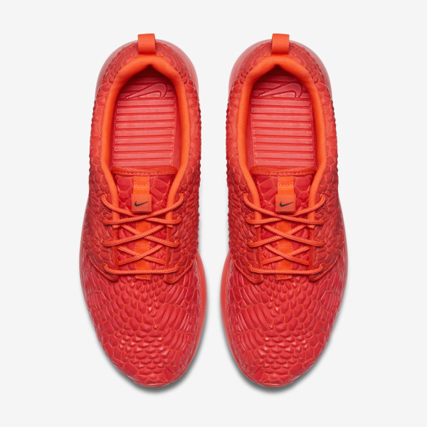 Nike W NIKE ROSHE ONE DMB 