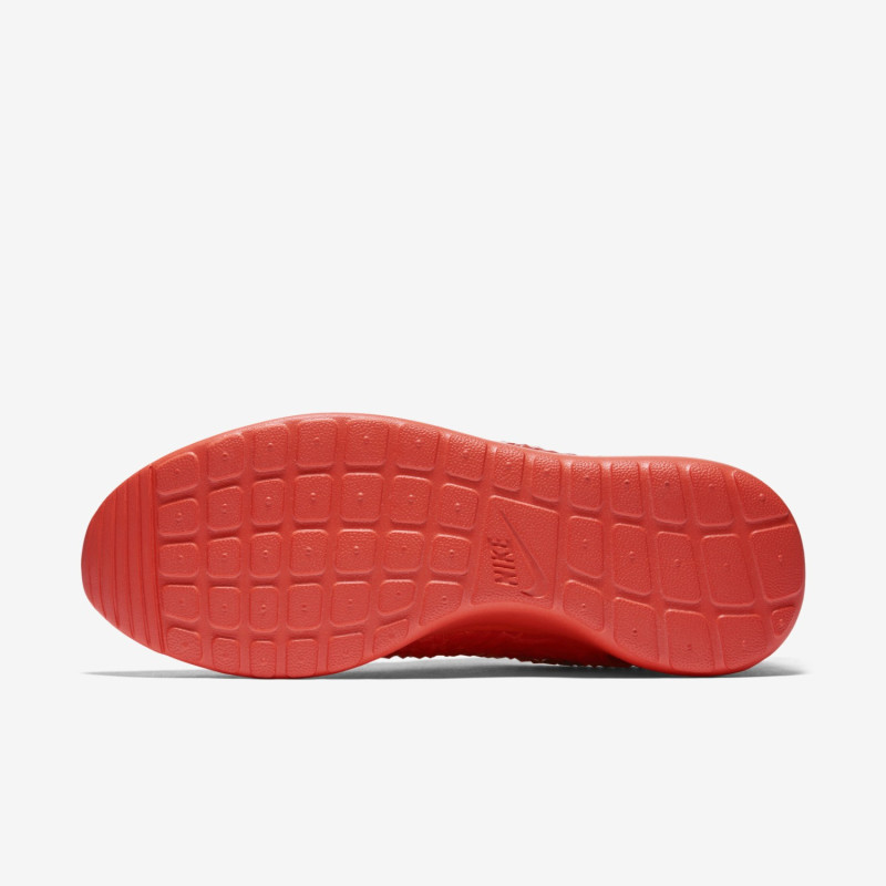 Nike W NIKE ROSHE ONE DMB 