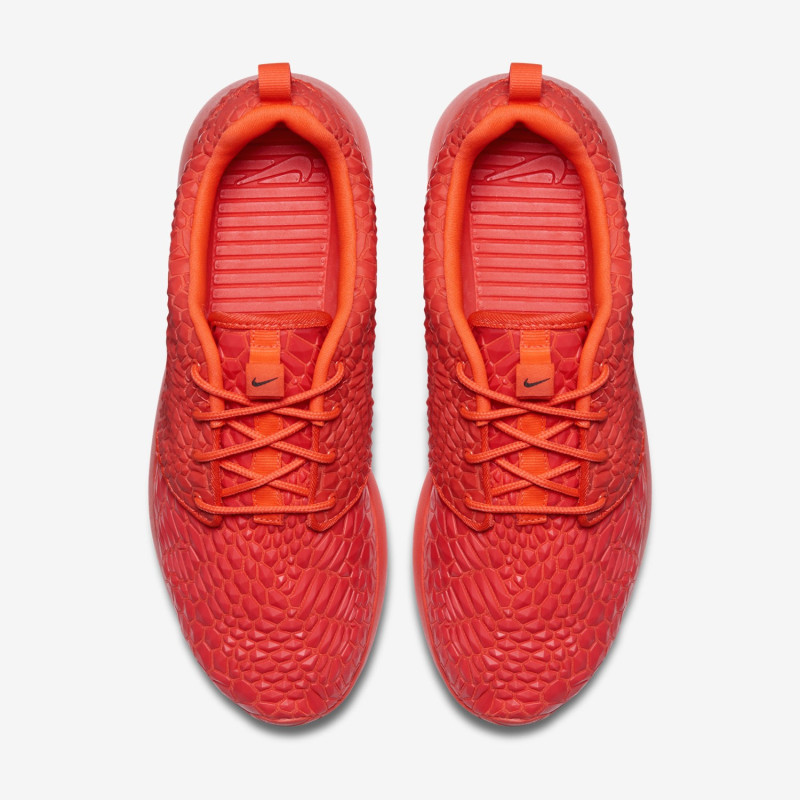 Nike W NIKE ROSHE ONE DMB 