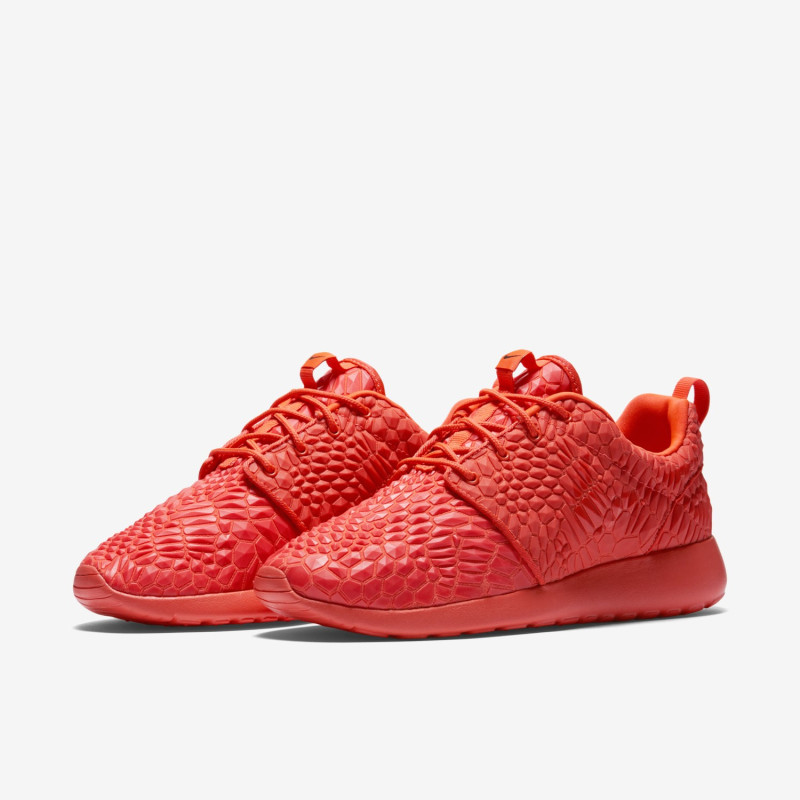 Nike W NIKE ROSHE ONE DMB 