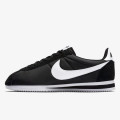 Nike CLASSIC CORTEZ NYLON 