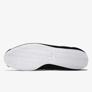 Nike CLASSIC CORTEZ NYLON 