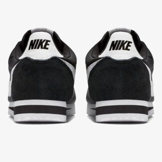 Nike CLASSIC CORTEZ NYLON 